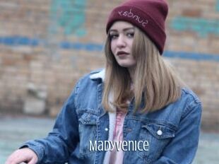 MadyVenice