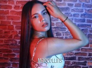 MaeCollins