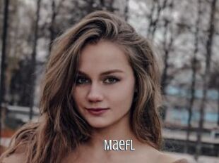 Maefl