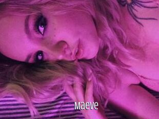 Maeve