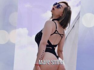 Mafe_Smith