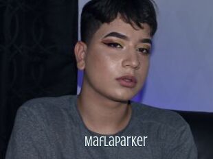 MaflaParker
