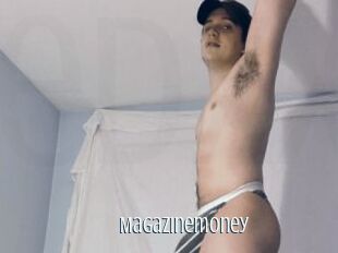 Magazinemoney