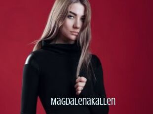 MagdalenaKallen