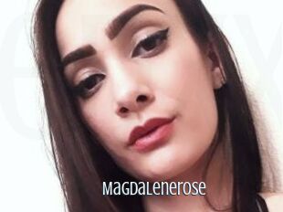 Magdalenerose