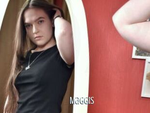 MaggiS