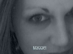 Maggie1