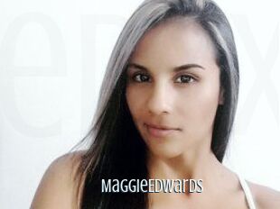 Maggie_Edwards