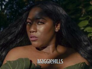 MaggieHills