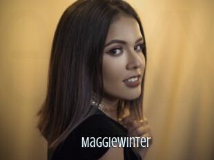 MaggieWinter