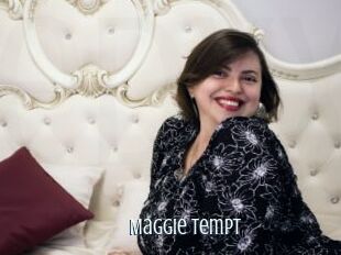 Maggie_tempt