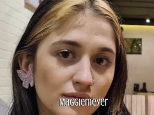 Maggiemeyer