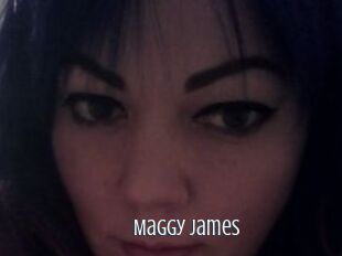 Maggy_James