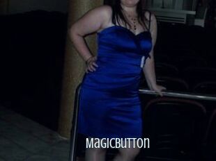 MagicButton