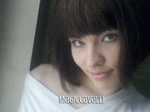 MagicCavalli