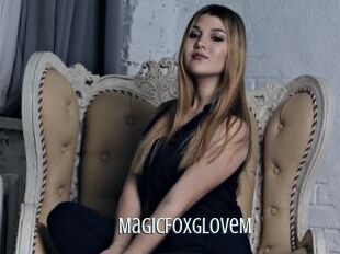 MagicFoxgloveM