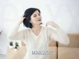 MagicLOTOS