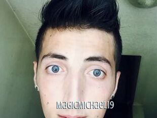 MagicMichael19