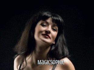 MagicSophie