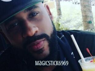 MagicStick6969