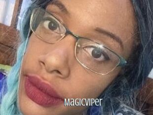 MagicViper Edonkey xxx