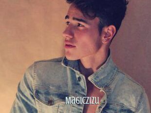 MagicZizu