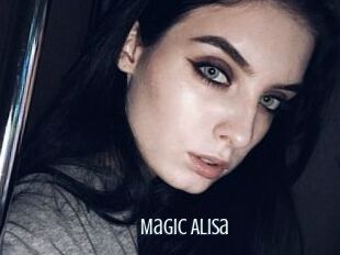 Magic_Alisa