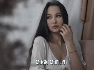 Magic_Marilyn