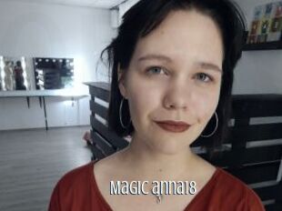 Magic_anna18