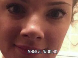 Magical_Woman