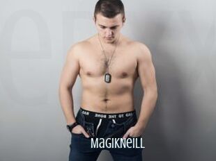 MagikNeill