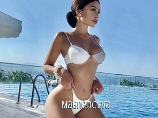 Magnetic_Eva
