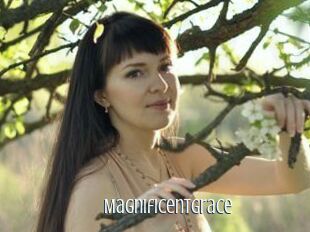 MagnificentGrace