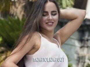 MagnoliaGreat