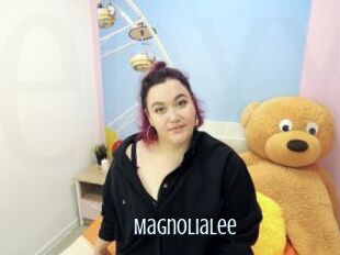 MagnoliaLee