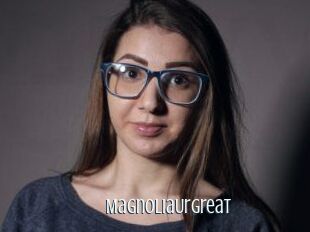 MagnoliaUrGreat