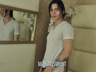 MagnusWest