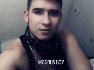 Magnus_Boy Edonkey xxx