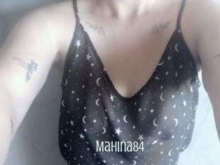 Mahina84