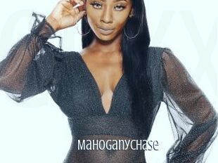 MahoganyChase