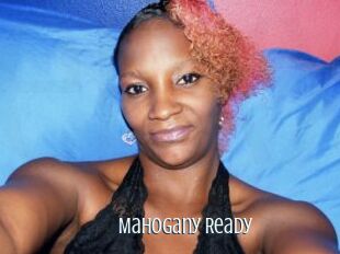 Mahogany_Ready