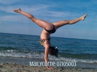 MaiLyCorne-07105003