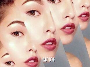 MaiOh