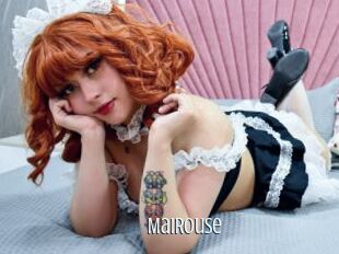MaiRouse