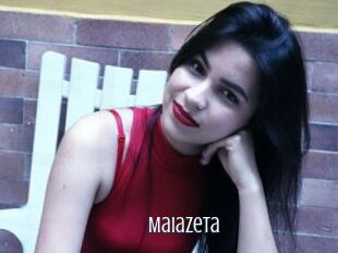 MaiaZeta