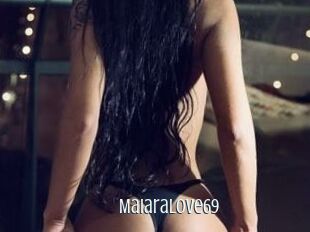 MaiaraLove69