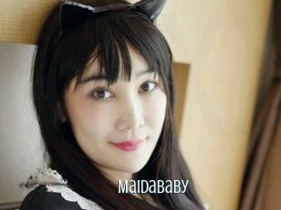 Maidababy
