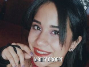 Maiily_cooper