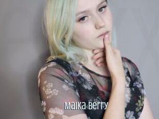 Maika_Berry