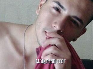 MaikolSniffer